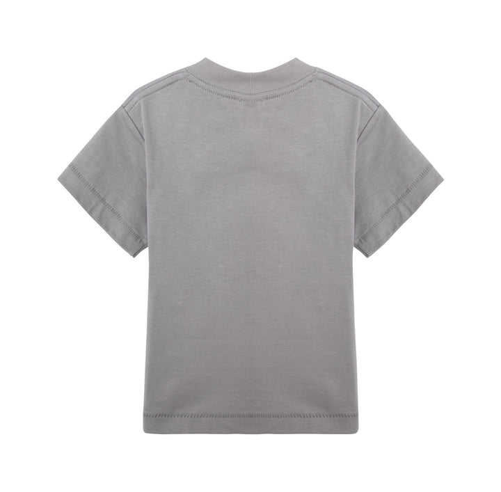 KIDS PALESTINE T-SHIRT