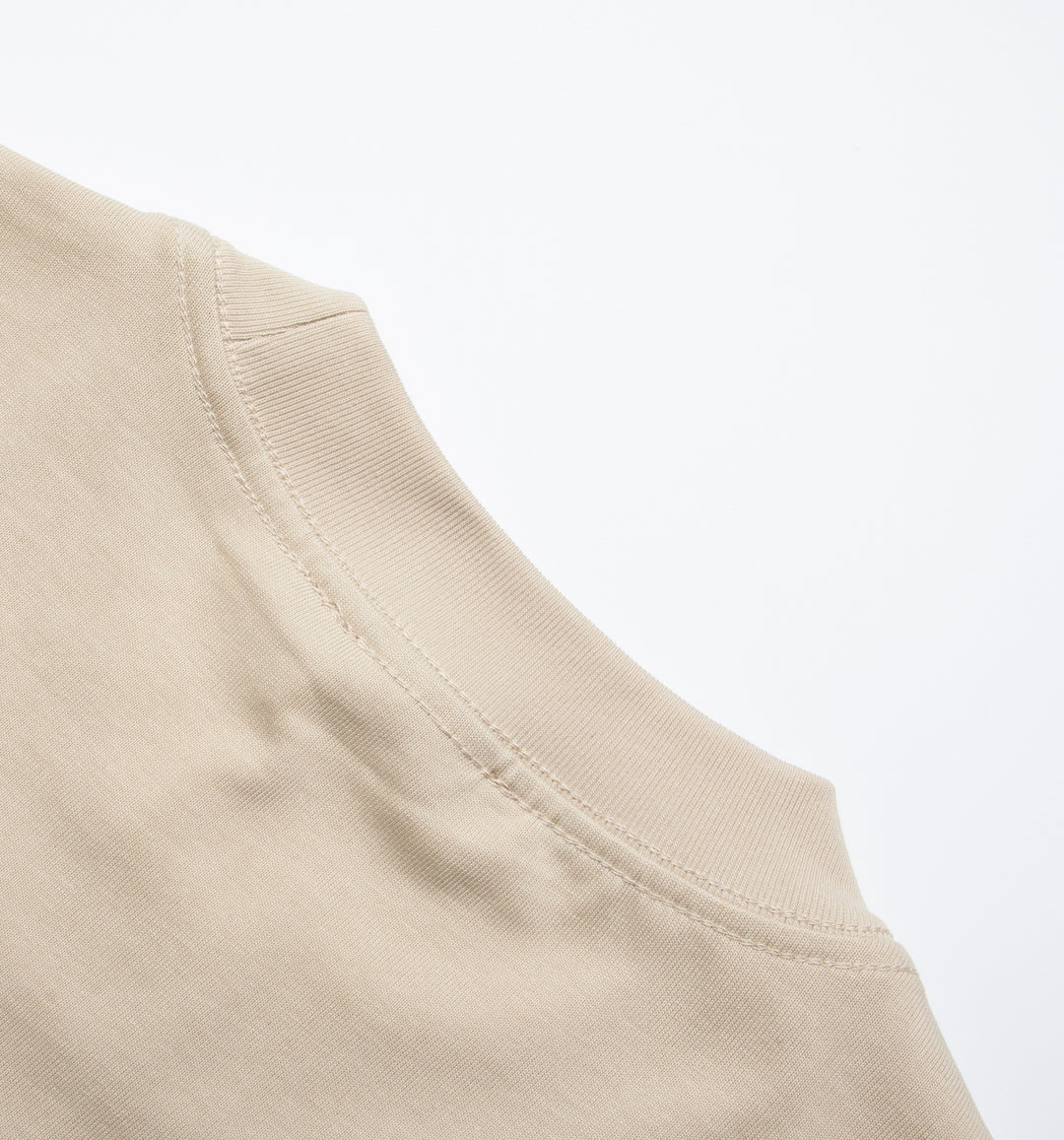 OLIVE OIL CAN T-SHIRT