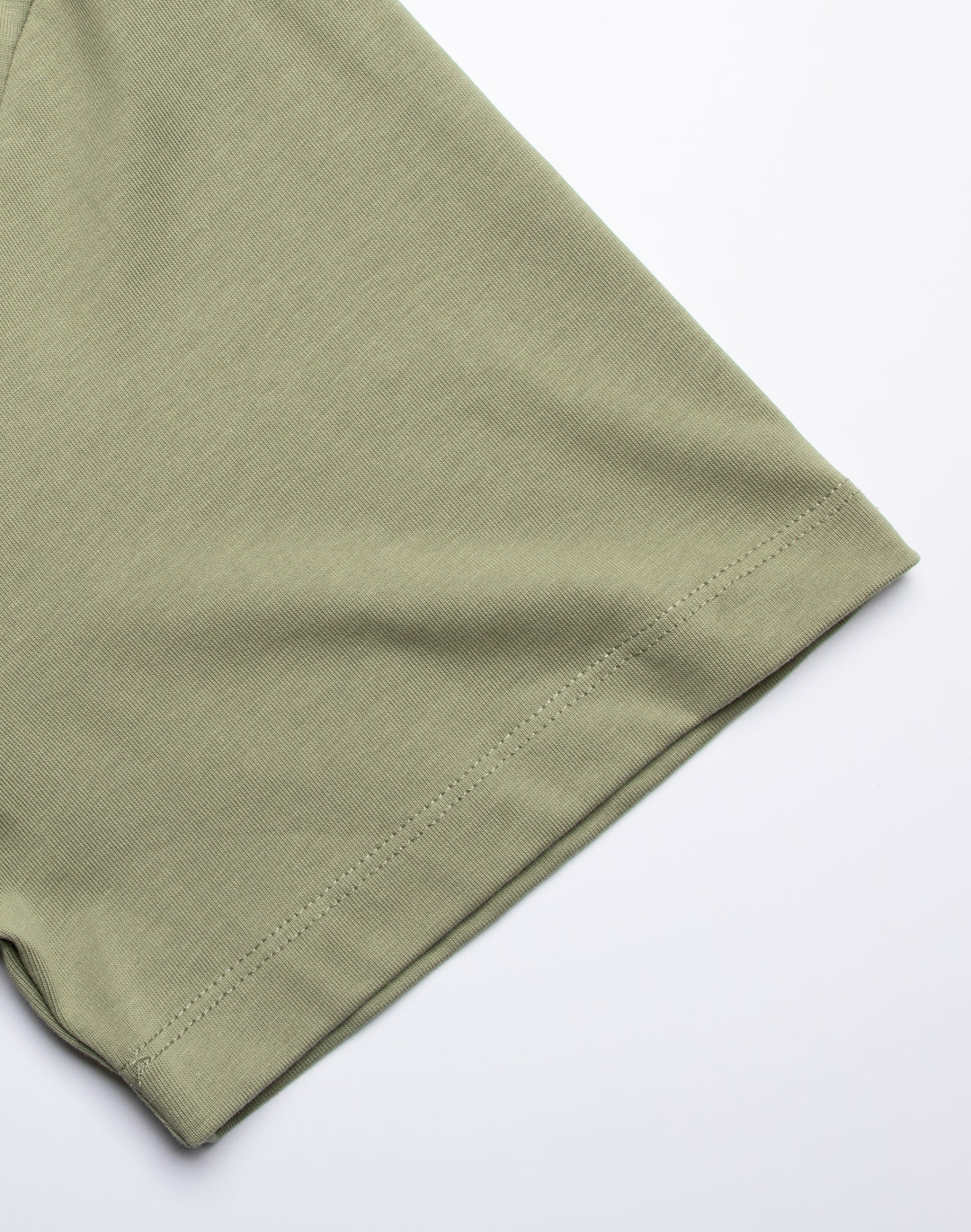 GENERATION T-SHIRT