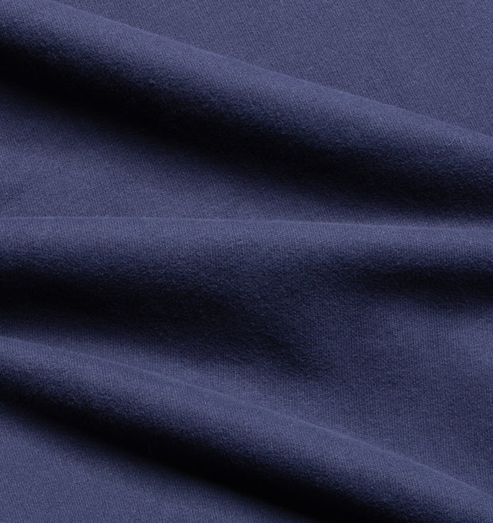 AL BIREH CREW NECK BIREH CONVENTION
