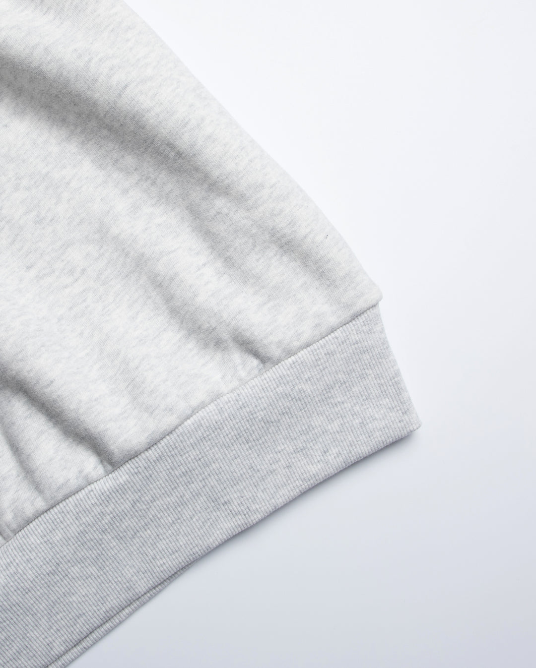 AL BIREH CREW NECK BIREH CONVENTION