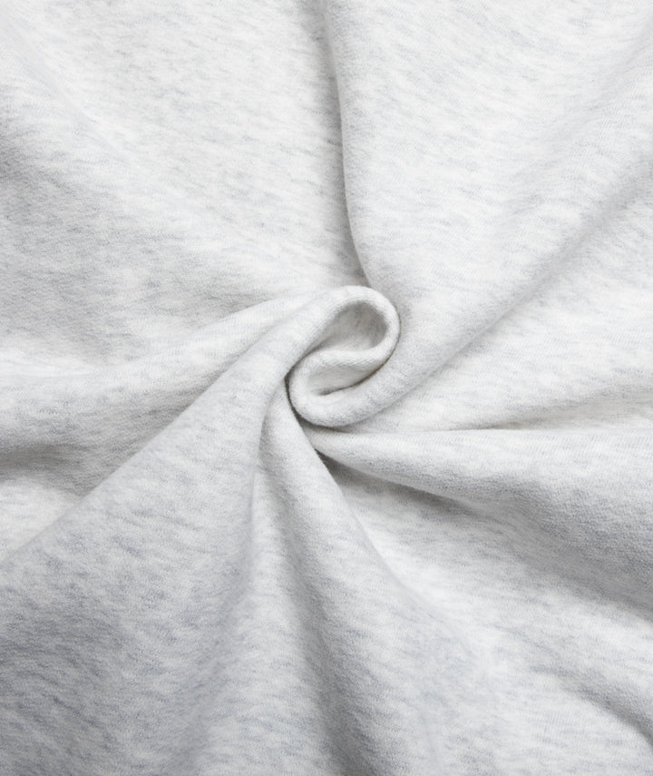 AL BIREH CREW NECK BIREH CONVENTION