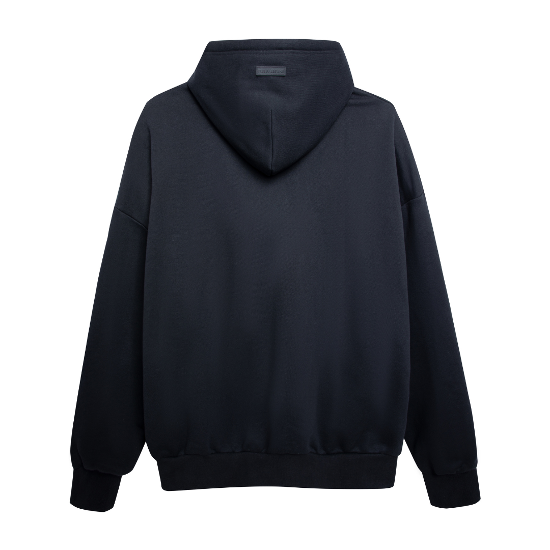PALESTINE ESSENTIALS HOODIE