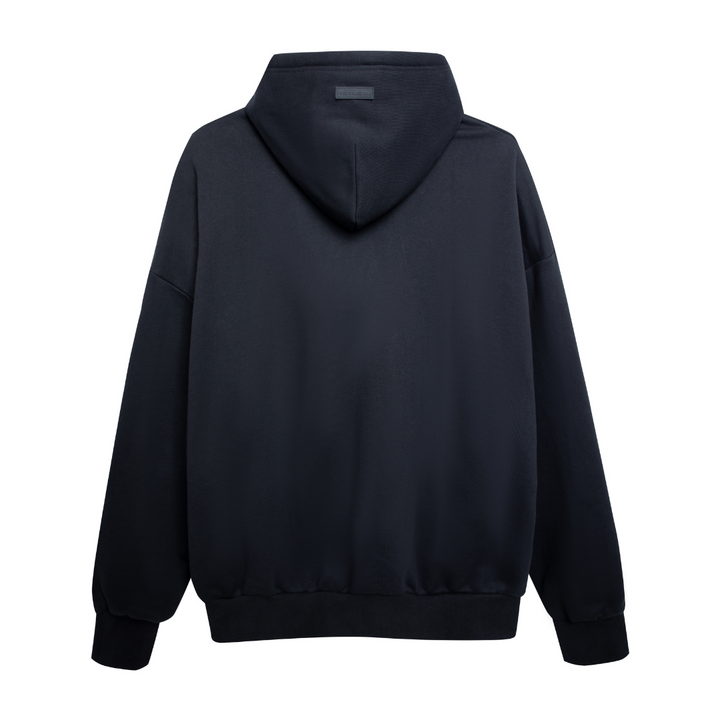 PALESTINE ESSENTIALS HOODIE