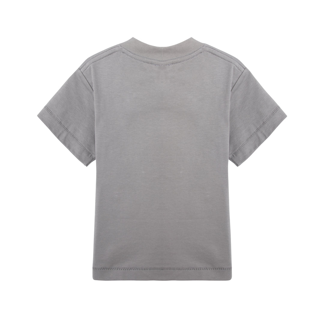 KIDS PALESTINE T-SHIRT