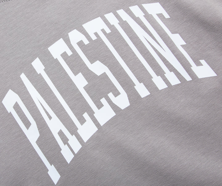 KIDS PALESTINE T-SHIRT