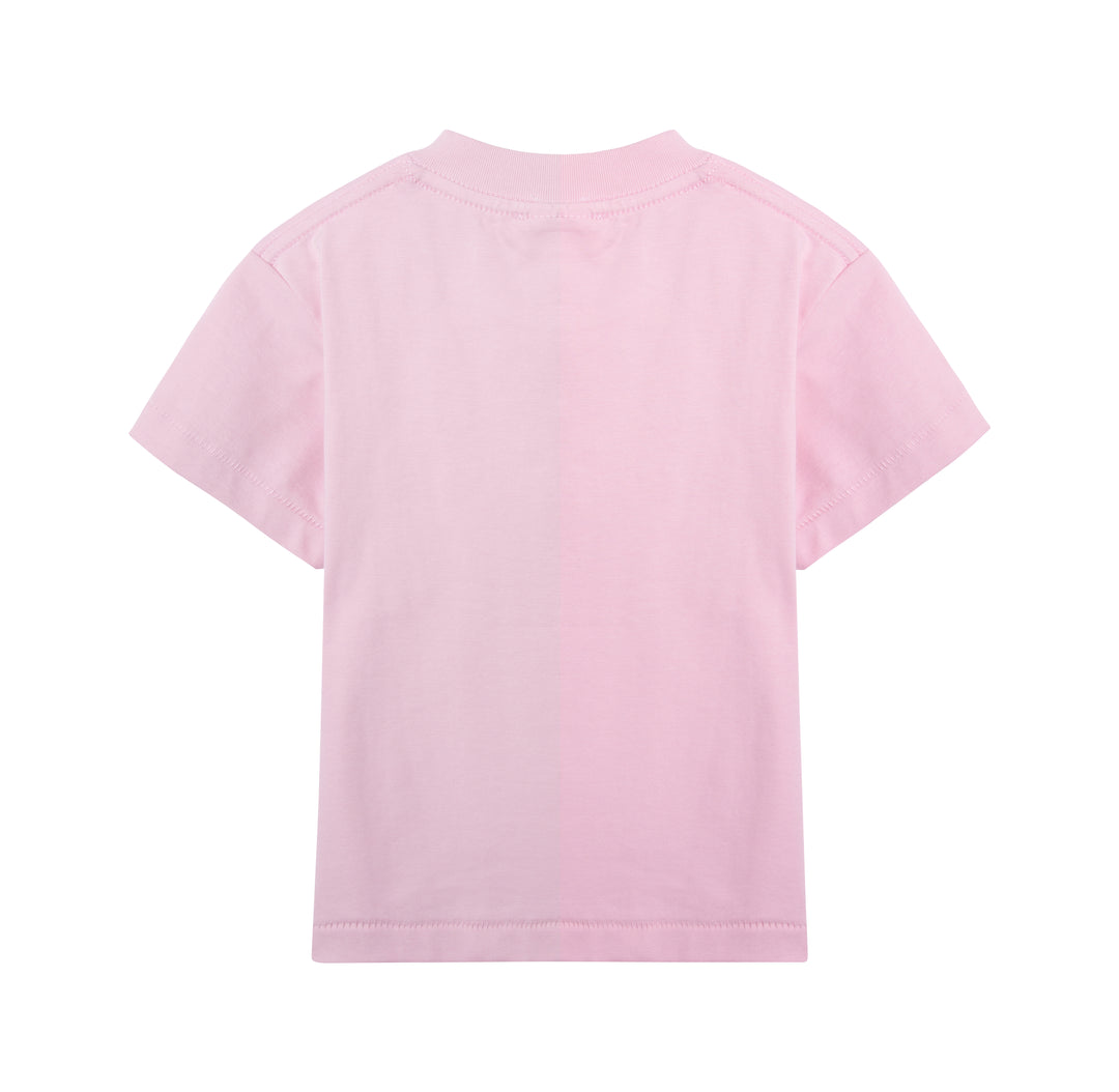KIDS PALESTINE T-SHIRT