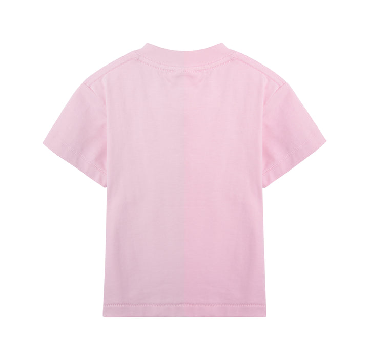 KIDS PALESTINE T-SHIRT