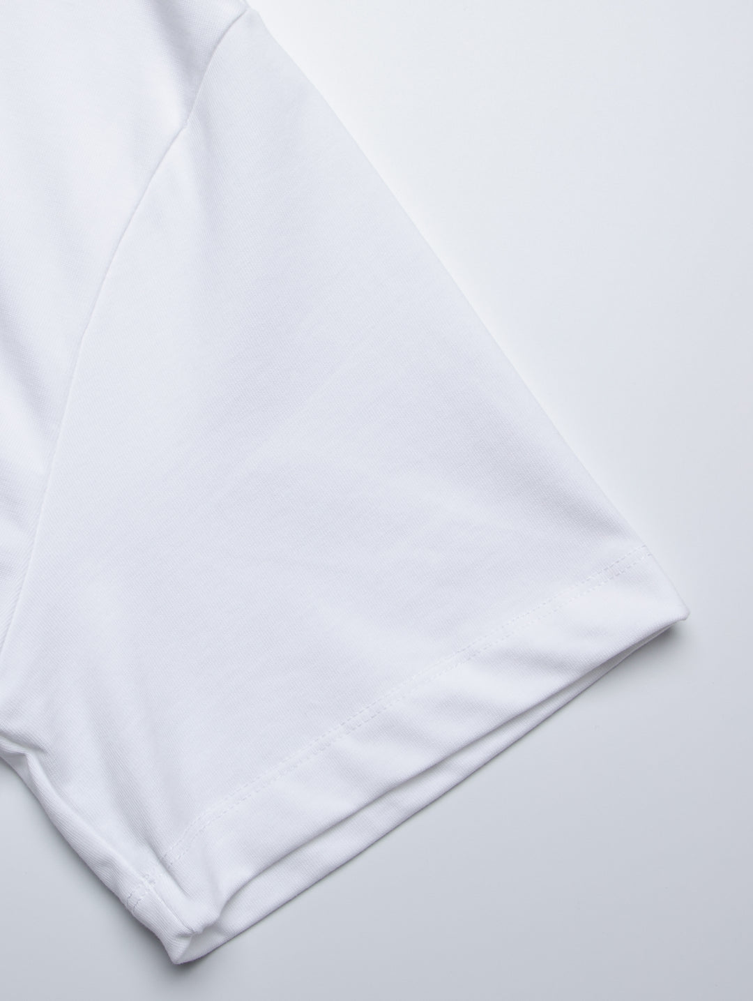 ABOUT:PALESTINE T SHIRT