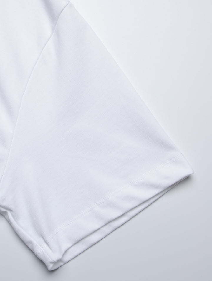 ABOUT:PALESTINE T SHIRT