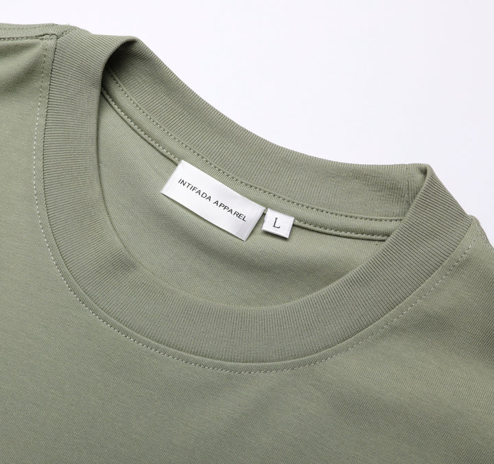 GENERATION T-SHIRT
