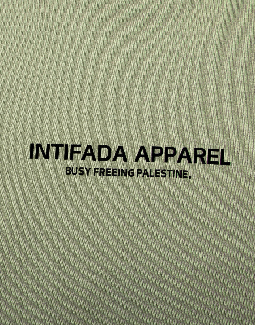 GENERATION T-SHIRT