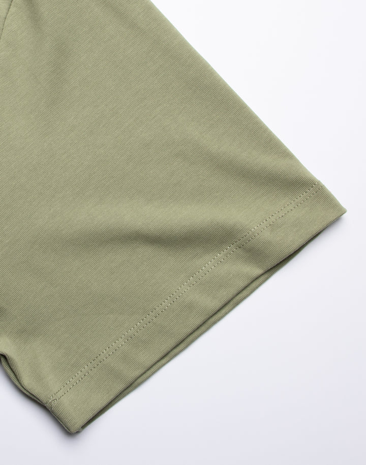 GENERATION T-SHIRT