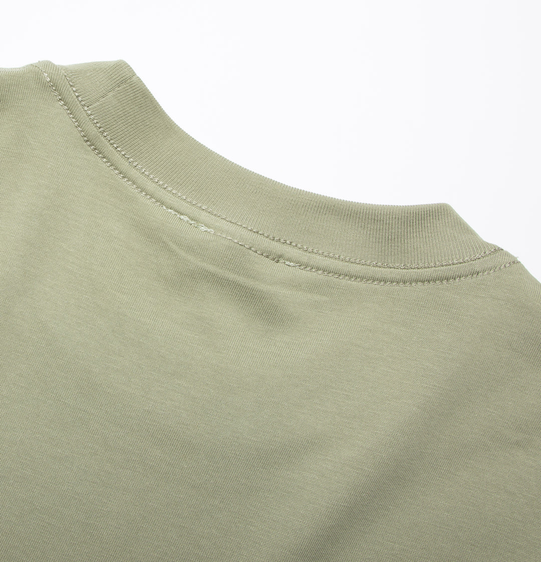 GENERATION T-SHIRT