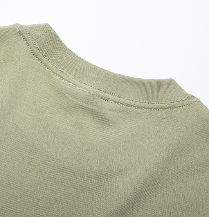 GENERATION T-SHIRT