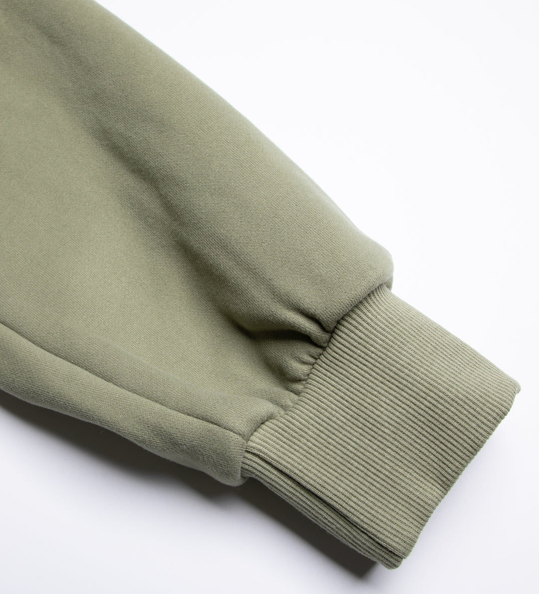 GENERATION CREW NECK