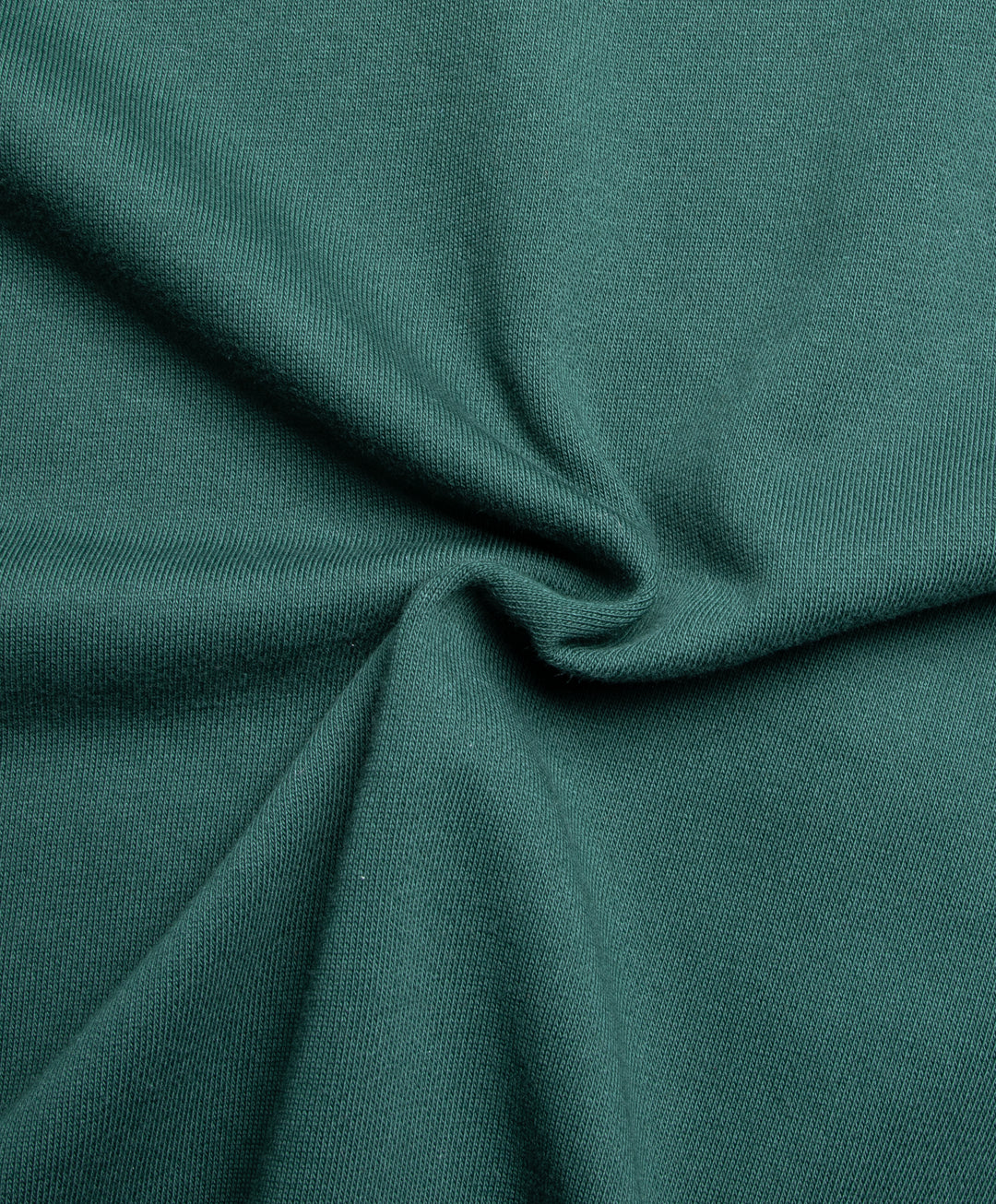 The House of Palestine Crew