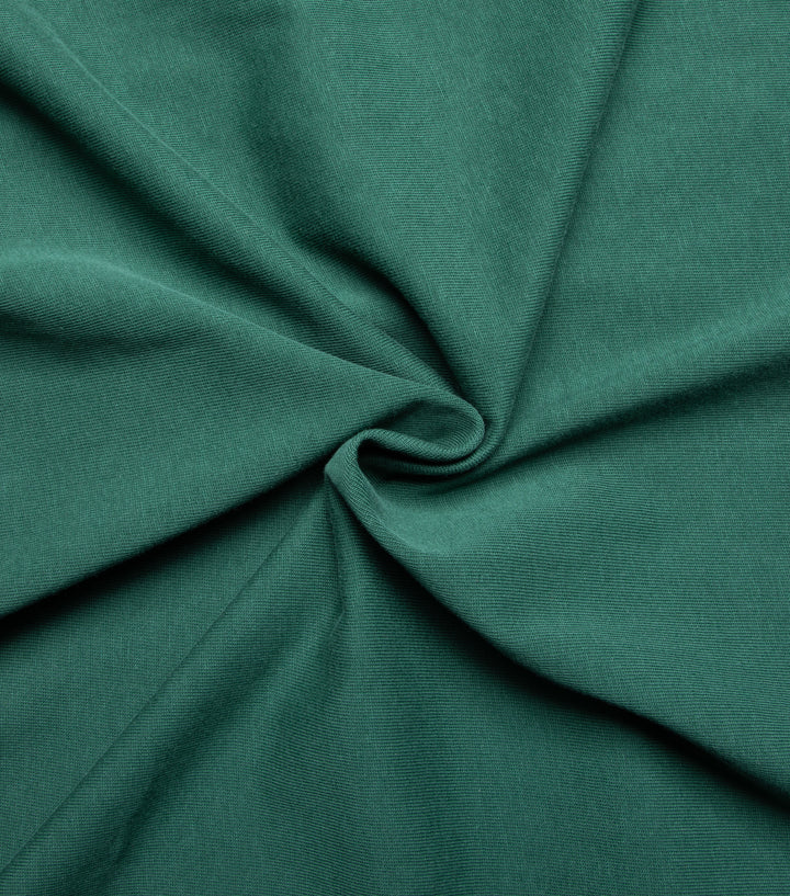 GREEN PALESTINE SHIRT