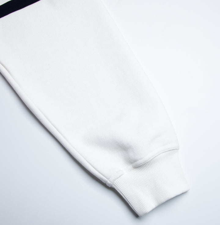 PALESTINE LONG SLEEVE STRIPE