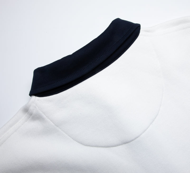 PALESTINE LONG SLEEVE STRIPE