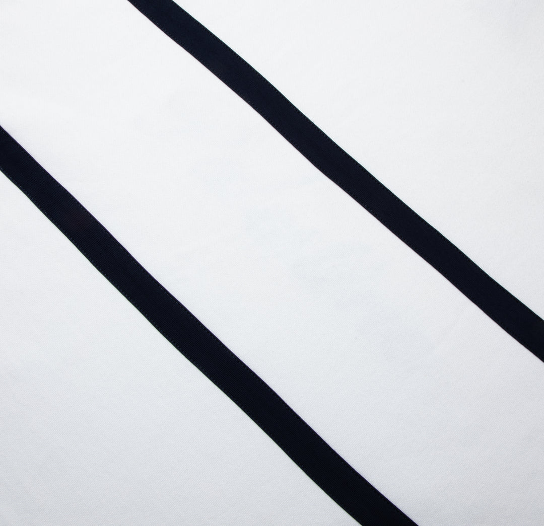 PALESTINE LONG SLEEVE STRIPE