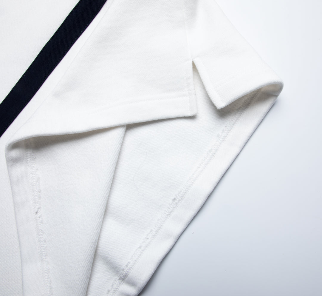 PALESTINE LONG SLEEVE STRIPE