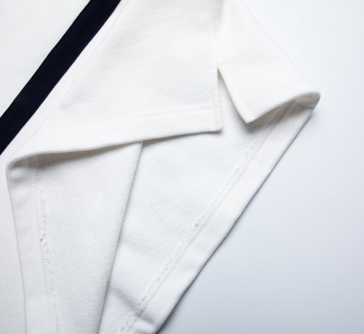 PALESTINE LONG SLEEVE STRIPE