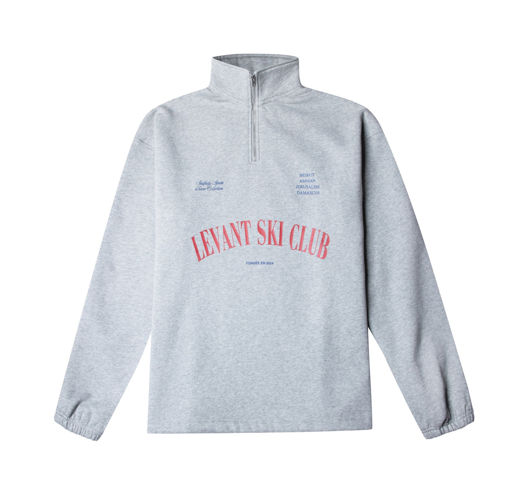 Intifada Merch INTIFADA APPAREL