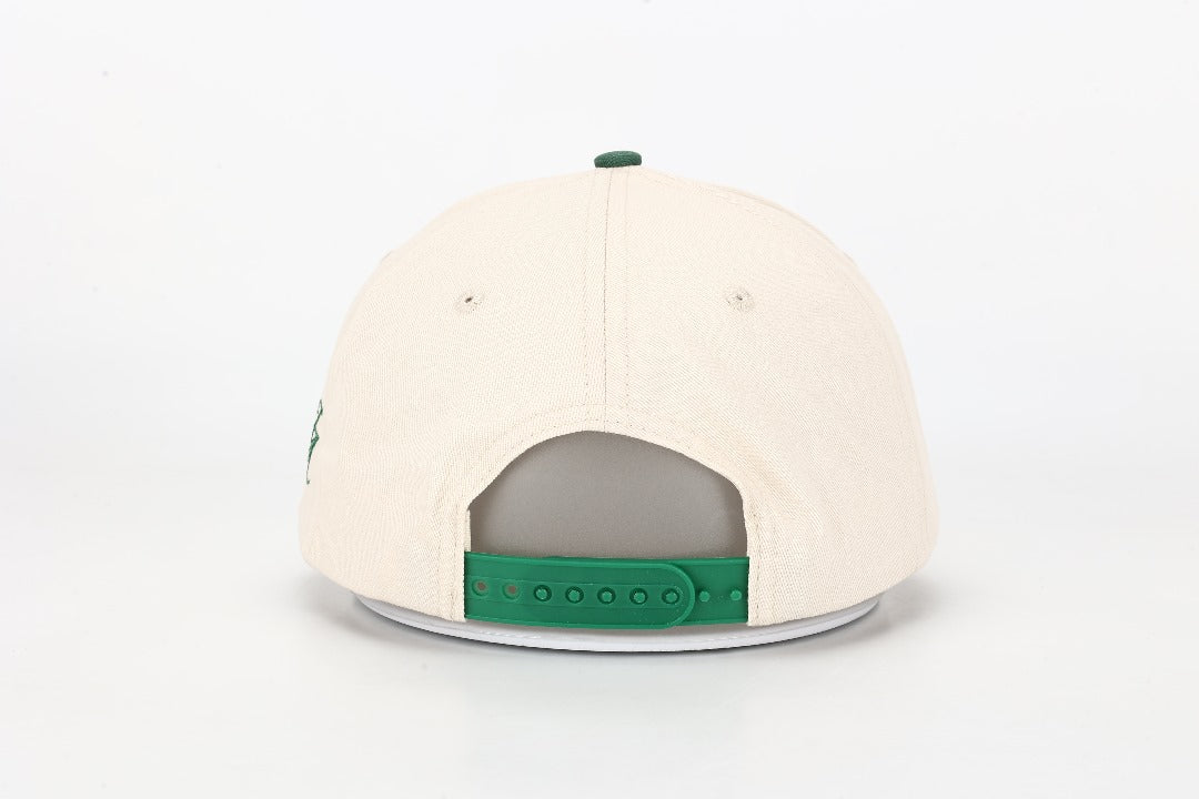PALI MADE HAT